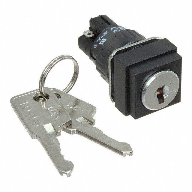 Picture of 51-155.025D