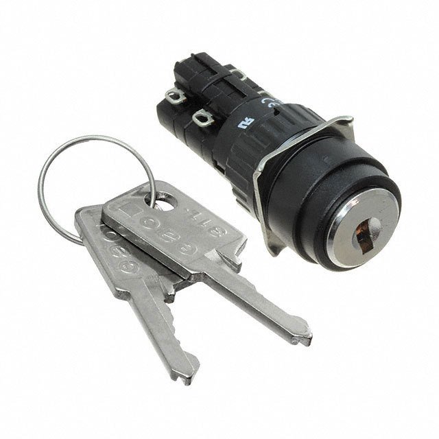 Picture of 51-196.025D