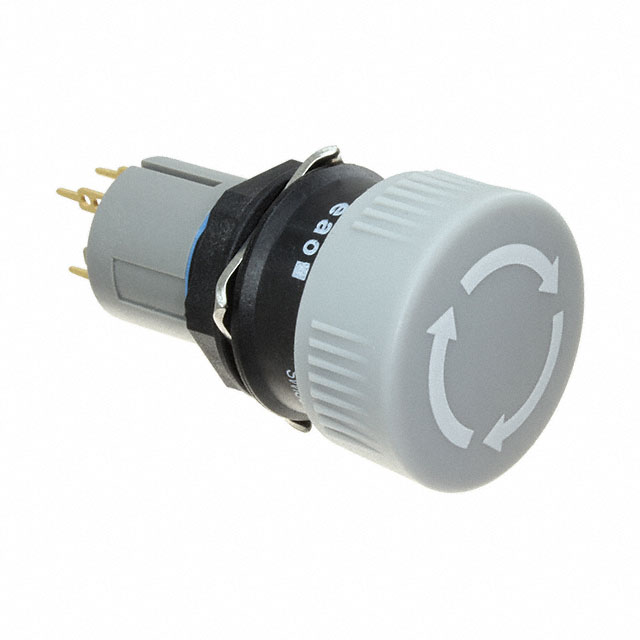 Picture of 51-252.0268