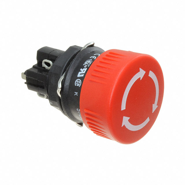 Picture of 51-256.025