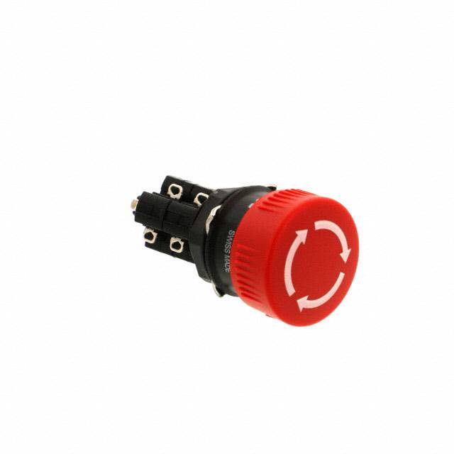 Picture of 51-259.025