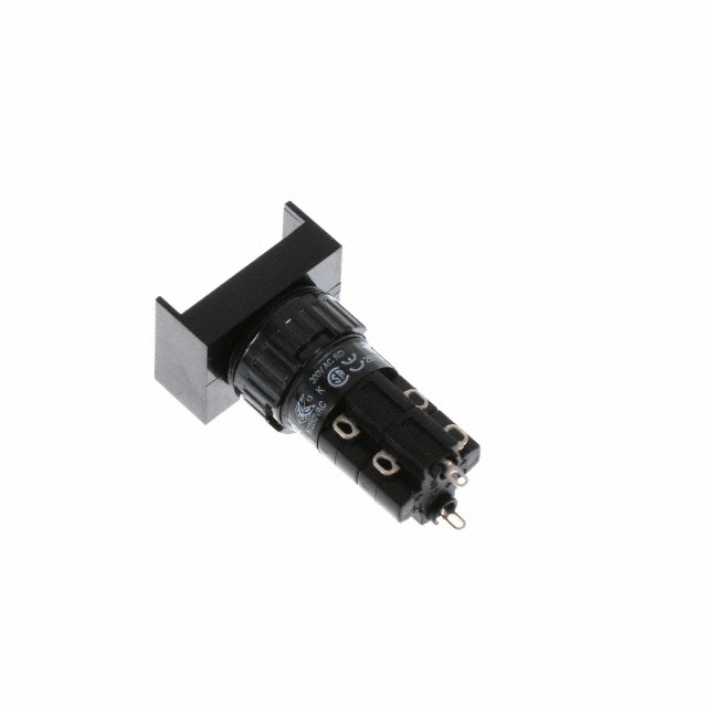 Picture of 51-262.025