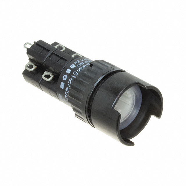 Picture of 51-272.025