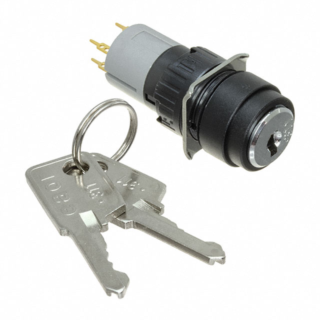 Picture of 51-414.036D