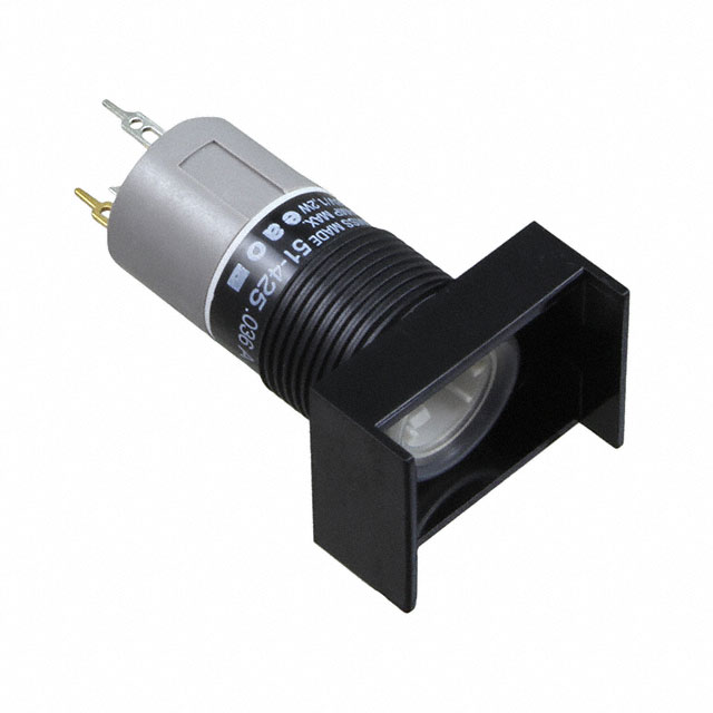 Picture of 51-425.036A