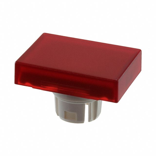 Picture of 51-901.2