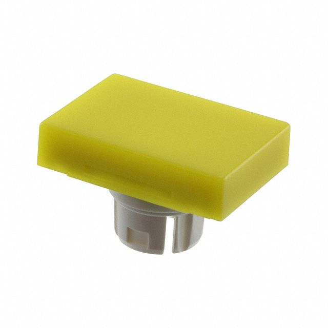 Picture of 51-901.4