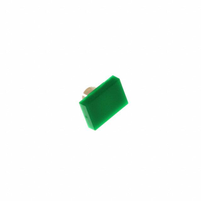 Picture of 51-901.5