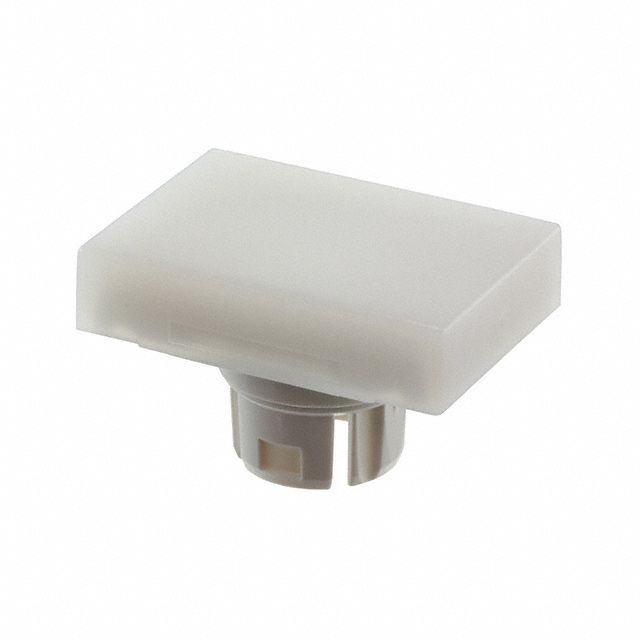 Picture of 51-901.9