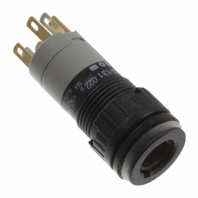 Picture of 52-131.022
