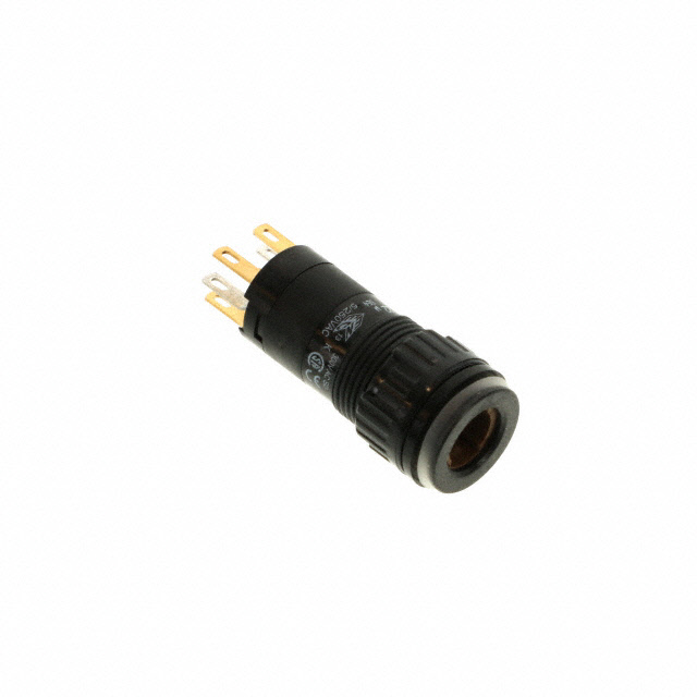 Picture of 52-271.022