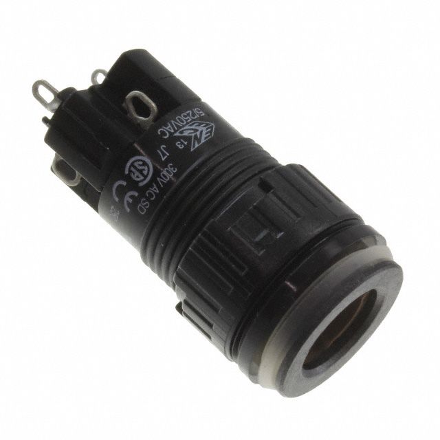 Picture of 52-271.025