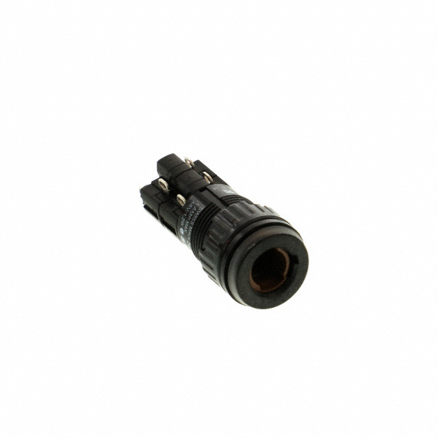 Picture of 52-272.025