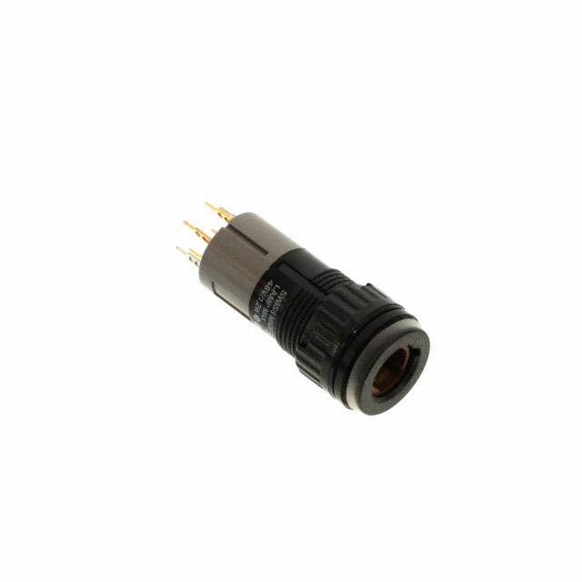 Picture of 52-473.036
