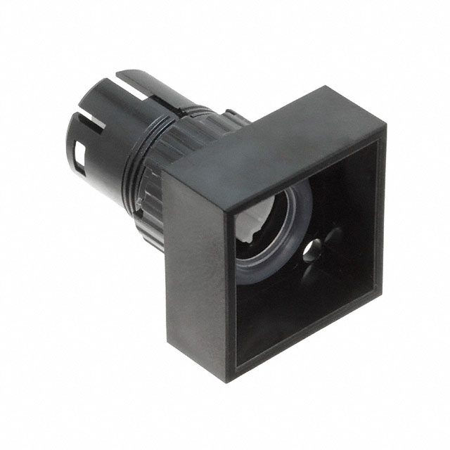 Picture of 61-1150.0