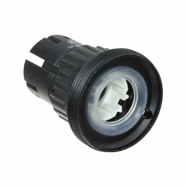 Picture of 61-1200.0