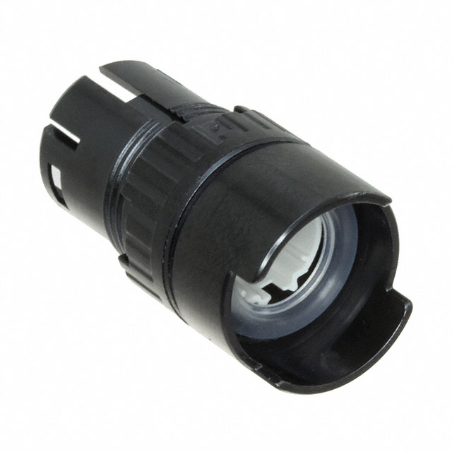 Picture of 61-1210.0