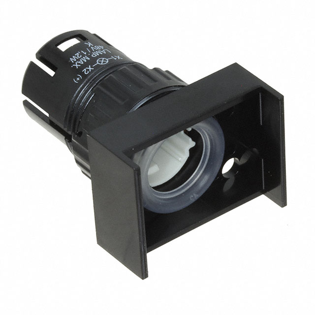 Picture of 61-1230.0