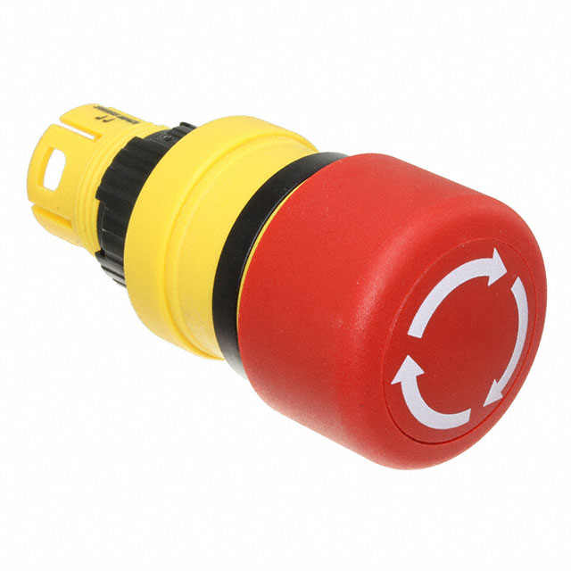 Picture of 61-3440.4/1