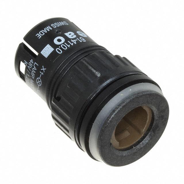 Picture of 61-4110.0