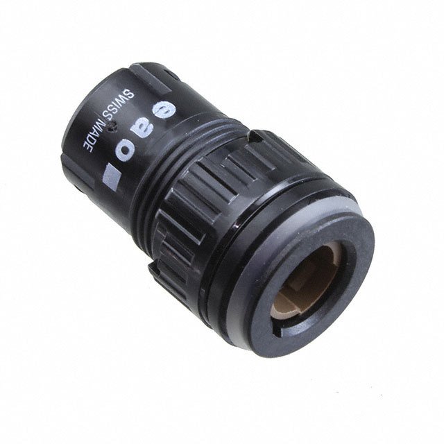 Picture of 61-4210.0