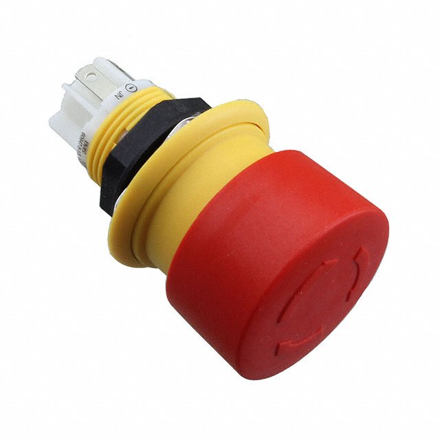 Picture of 61-6441.4057