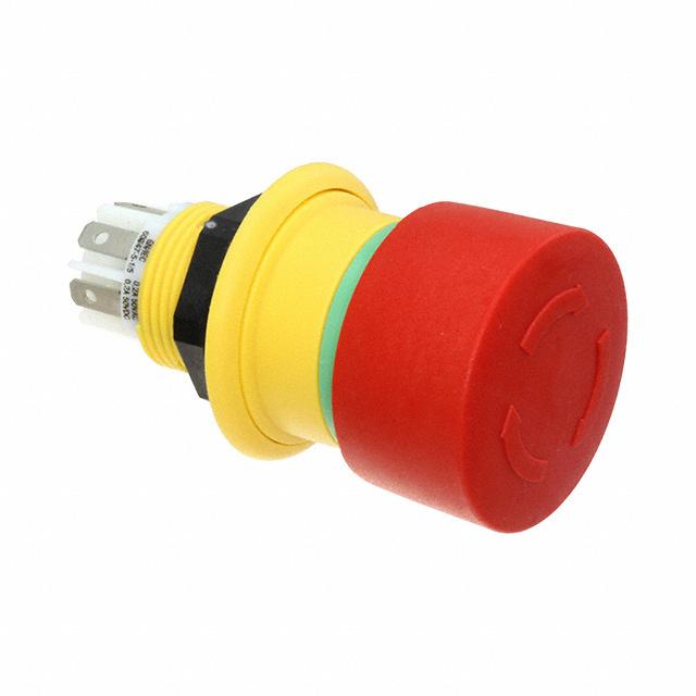 Picture of 61-6441.4067