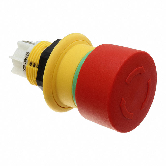 Picture of 61-6441.4077