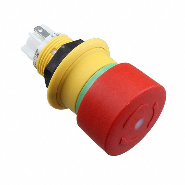 Picture of 61-6451.4247