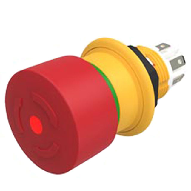 Picture of 61-6451.4257