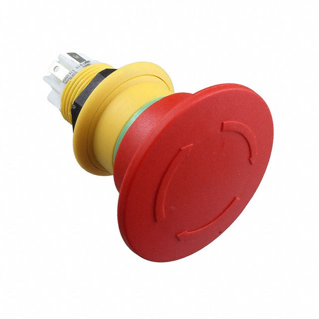 Picture of 61-6461.4077