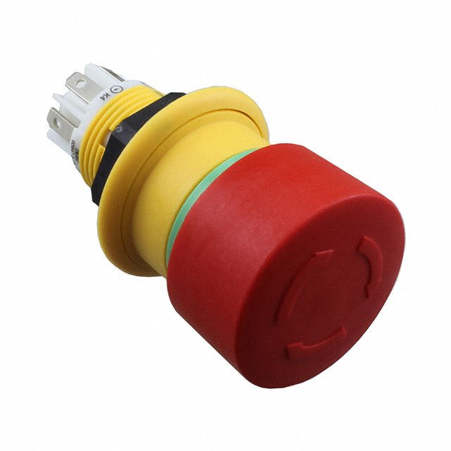 Picture of 61-6461.4097