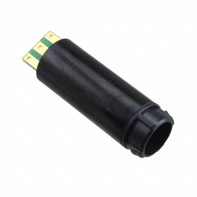 Picture of 61-8000.05