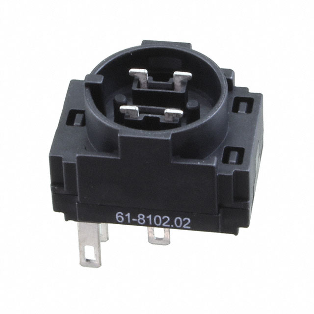 Picture of 61-8006.02
