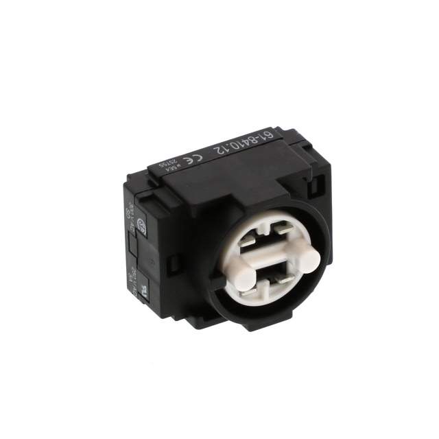 Picture of 61-8410.12