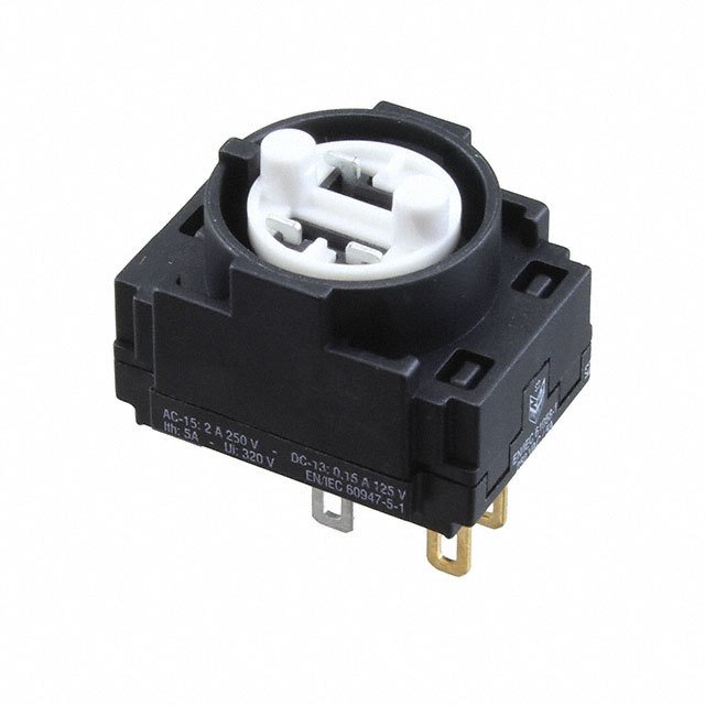 Picture of 61-8420.22