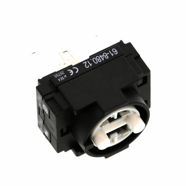 Picture of 61-8480.12