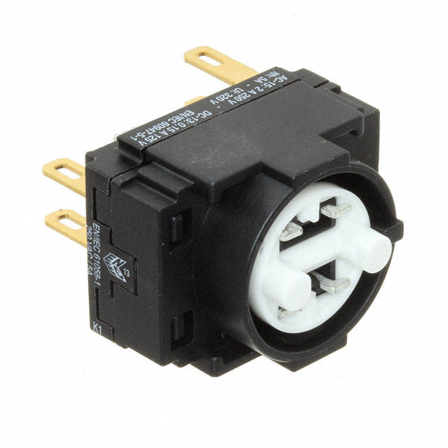 Picture of 61-8490.22