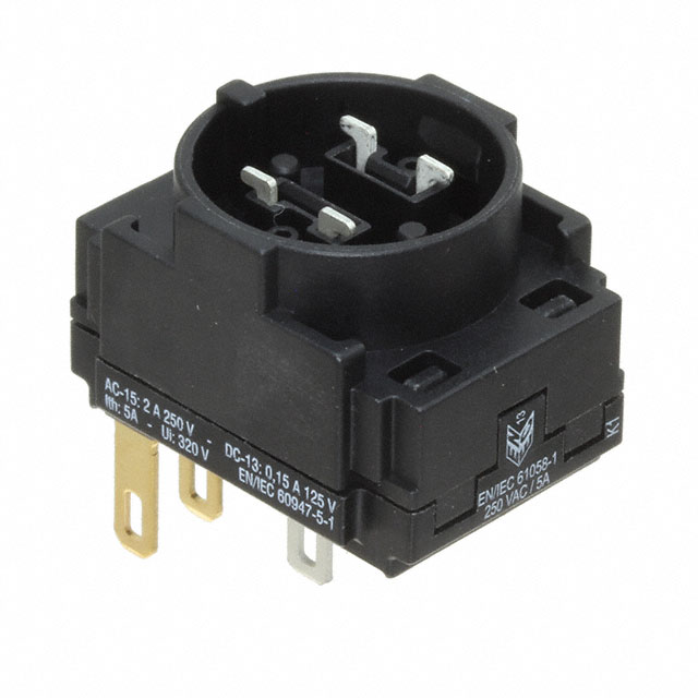 Picture of 61-8520.22