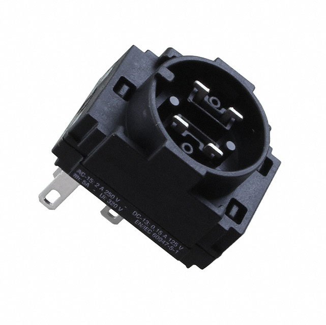 Picture of 61-8574.12