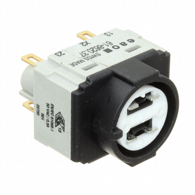 Picture of 61-8620.37