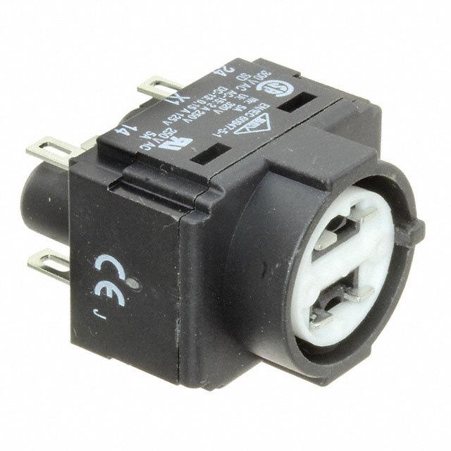 Picture of 61-8670.17
