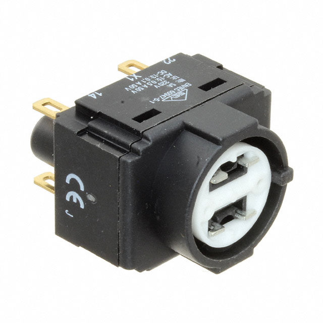 Picture of 61-8670.37