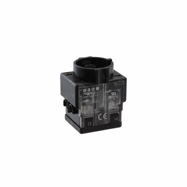 Picture of 61-8725.11