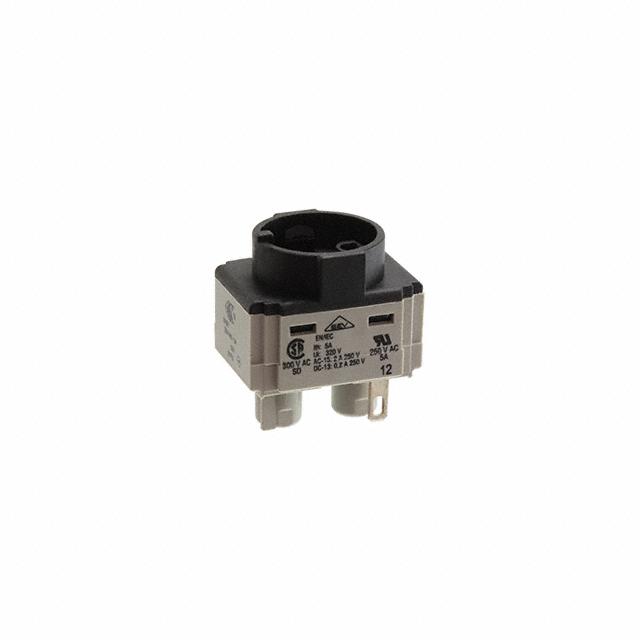 Picture of 61-8745.17