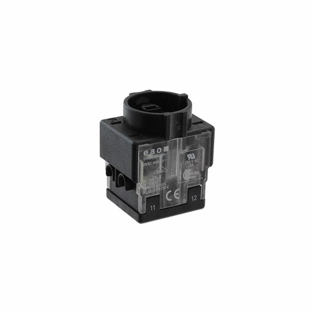 Picture of 61-8755.11