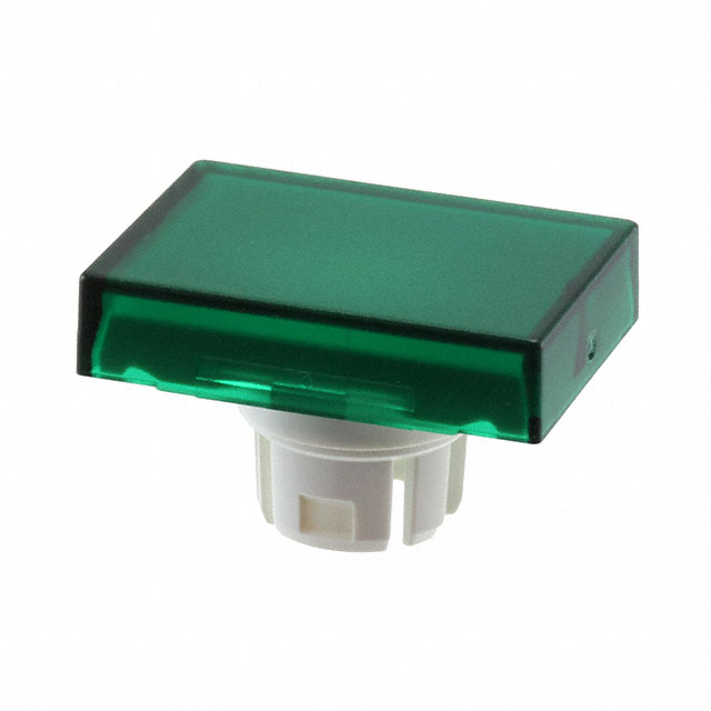 Picture of 61-9311.5