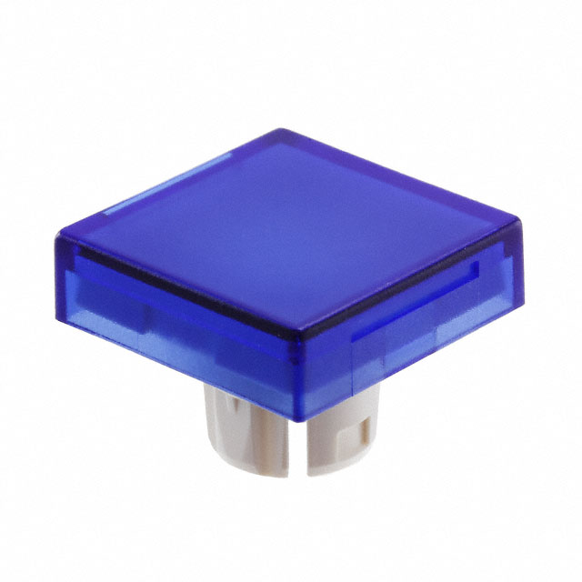 Picture of 61-9321.6