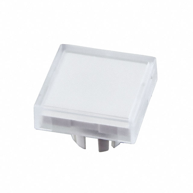 Picture of 61-9321.7