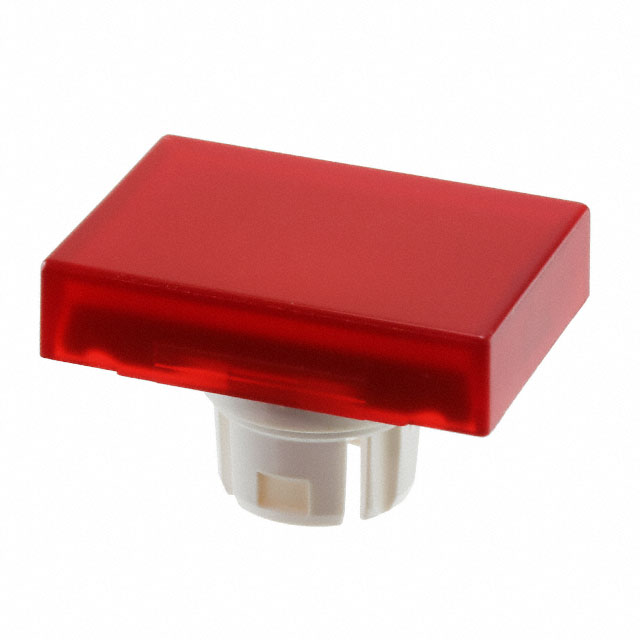 Picture of 61-9331.2